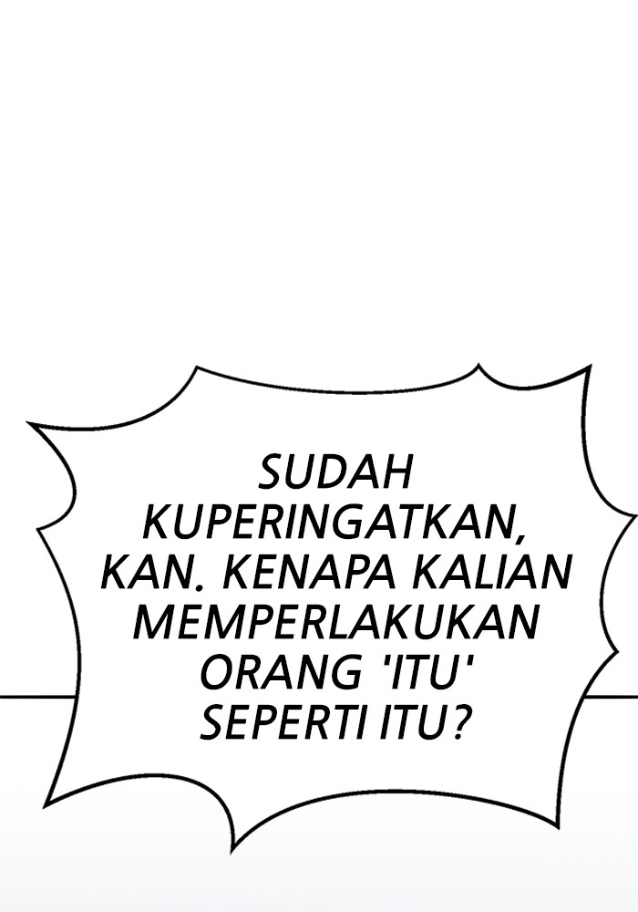 Limit Breaker Chapter 165 Gambar 132