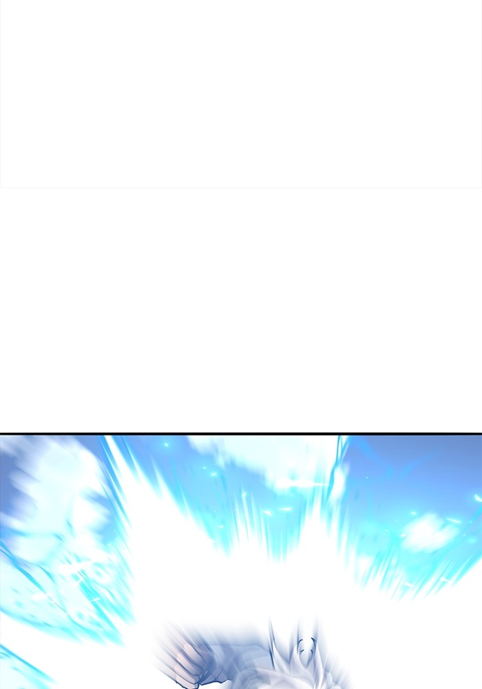 Limit Breaker Chapter 165 Gambar 157