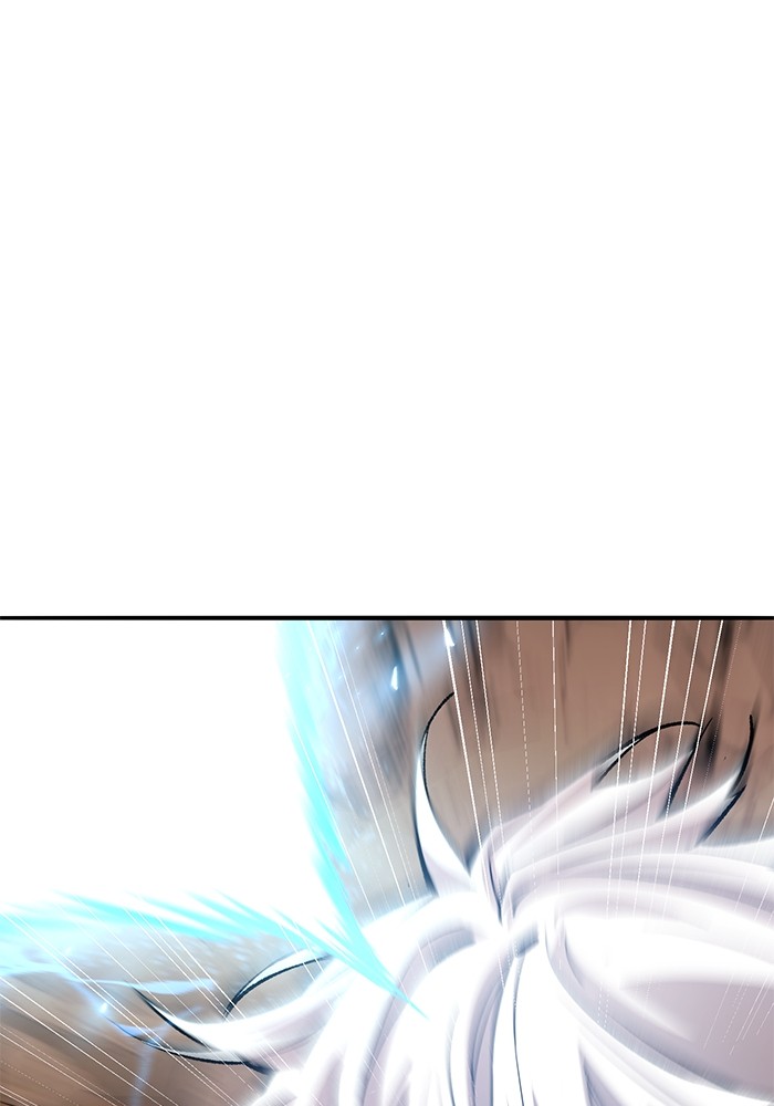 Limit Breaker Chapter 165 Gambar 201