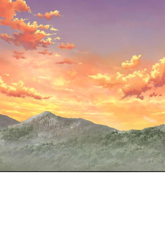 Limit Breaker Chapter 165 Gambar 220