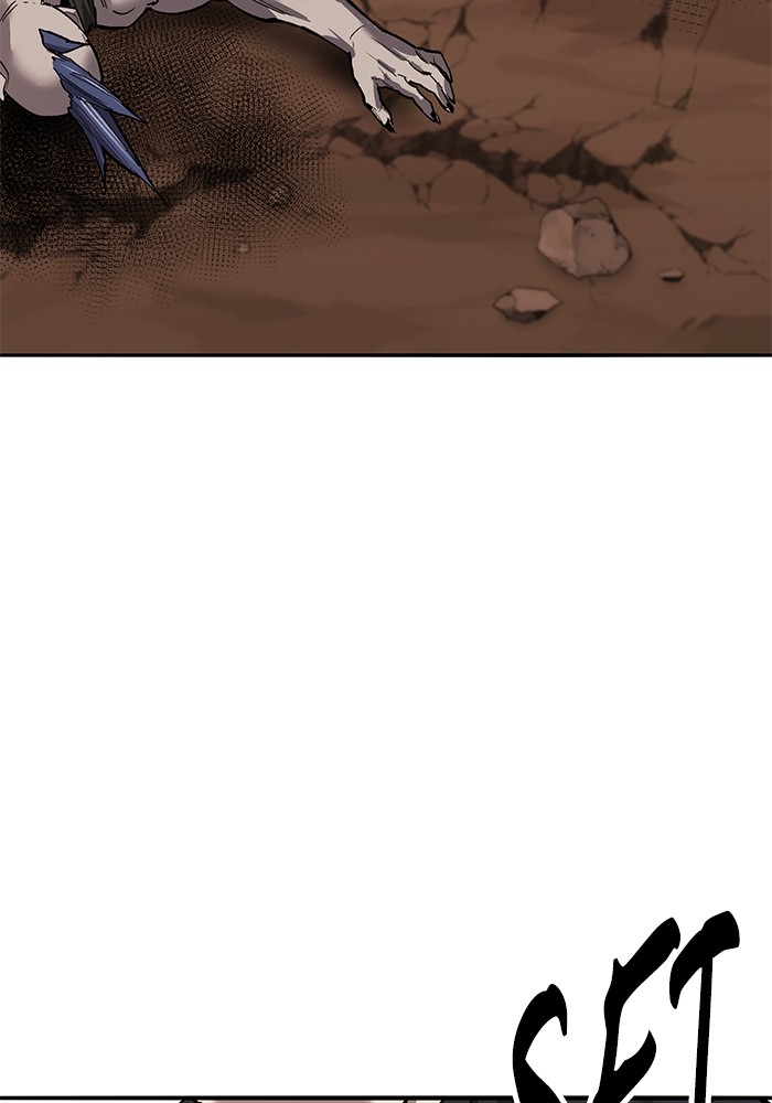 Limit Breaker Chapter 165 Gambar 223