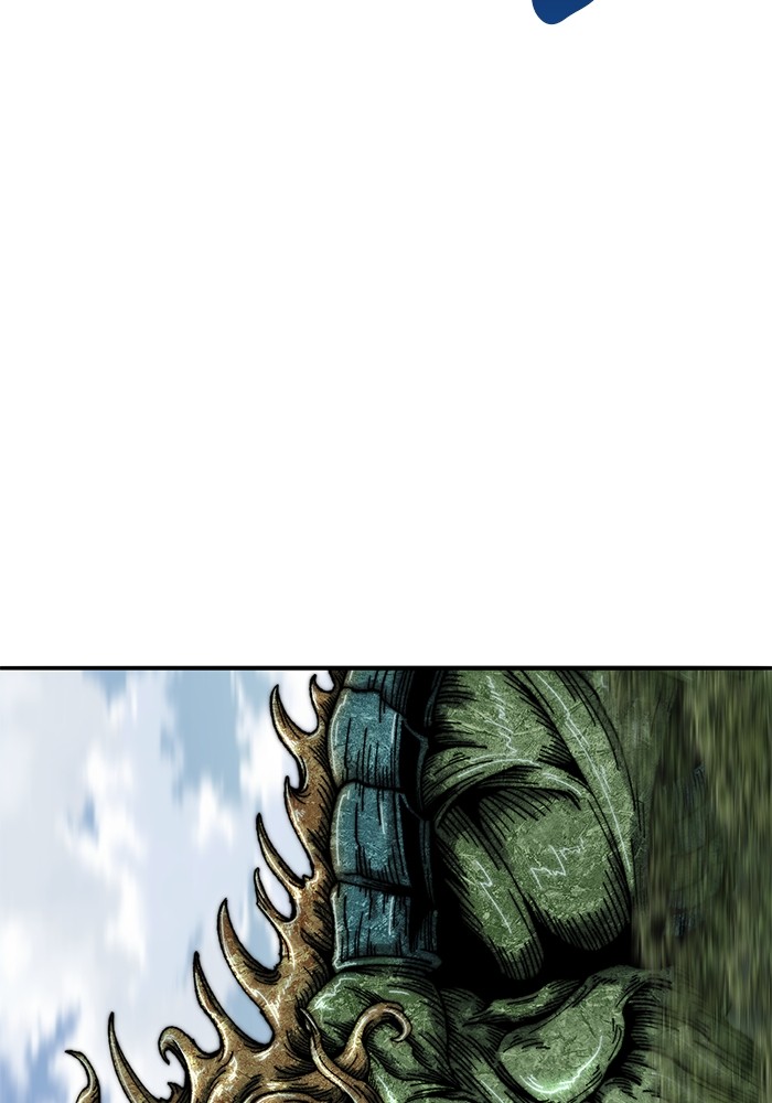 Limit Breaker Chapter 165 Gambar 71