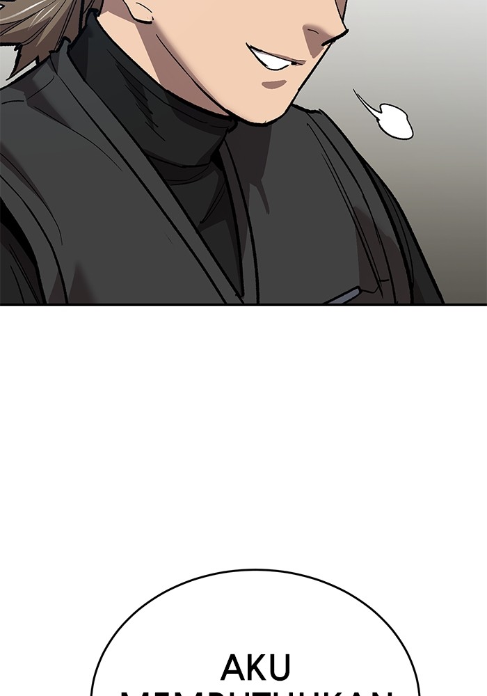 Limit Breaker Chapter 164 Gambar 112
