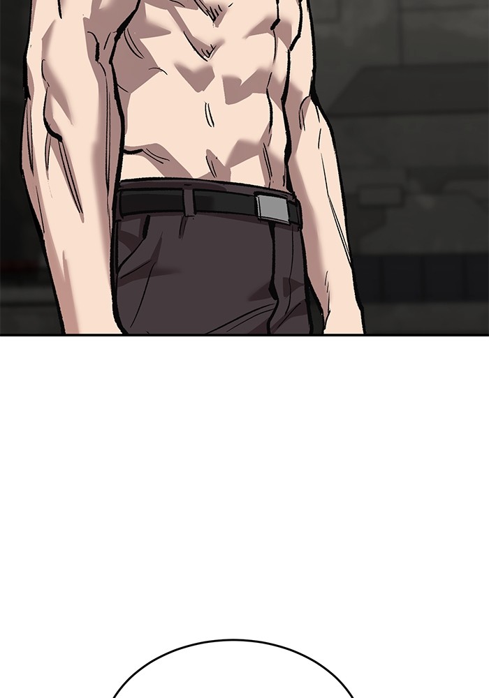 Limit Breaker Chapter 164 Gambar 114