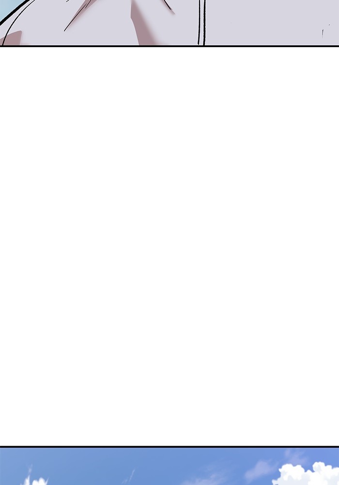 Limit Breaker Chapter 164 Gambar 116