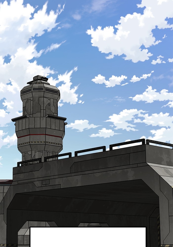 Limit Breaker Chapter 164 Gambar 117