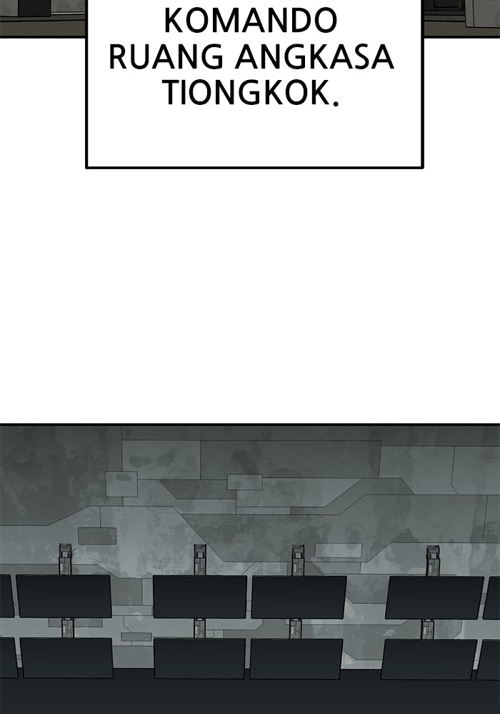 Limit Breaker Chapter 164 Gambar 118