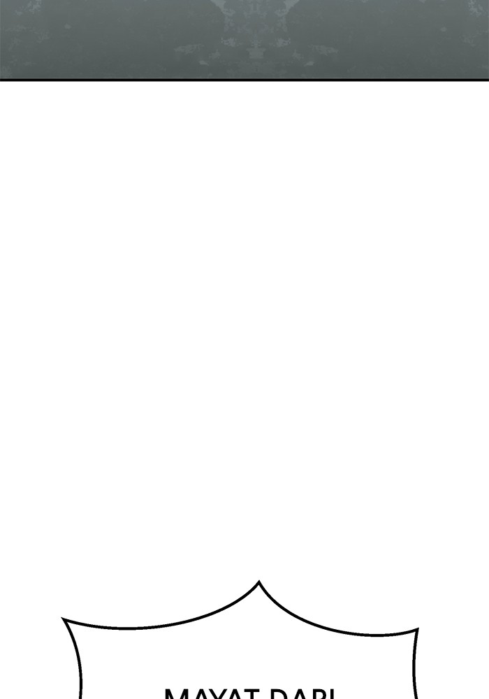 Limit Breaker Chapter 164 Gambar 120