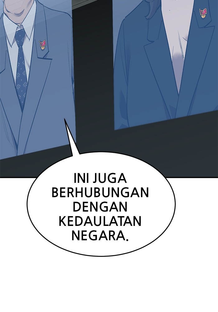 Limit Breaker Chapter 164 Gambar 124