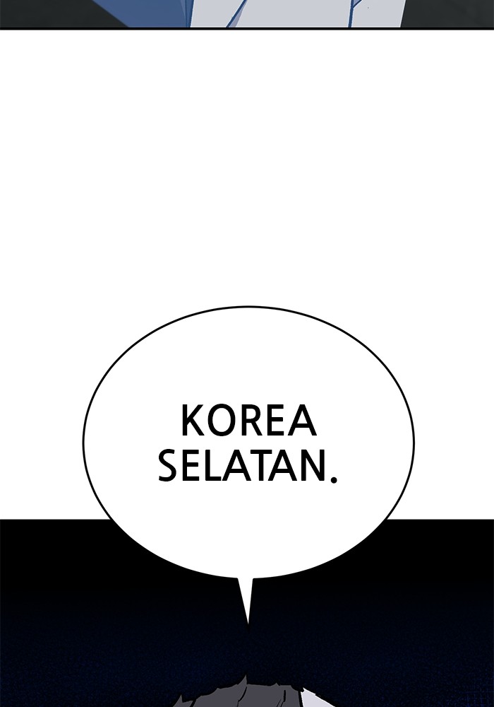 Limit Breaker Chapter 164 Gambar 133