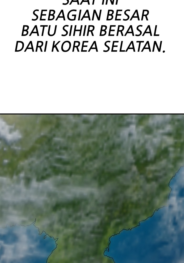 Limit Breaker Chapter 164 Gambar 138