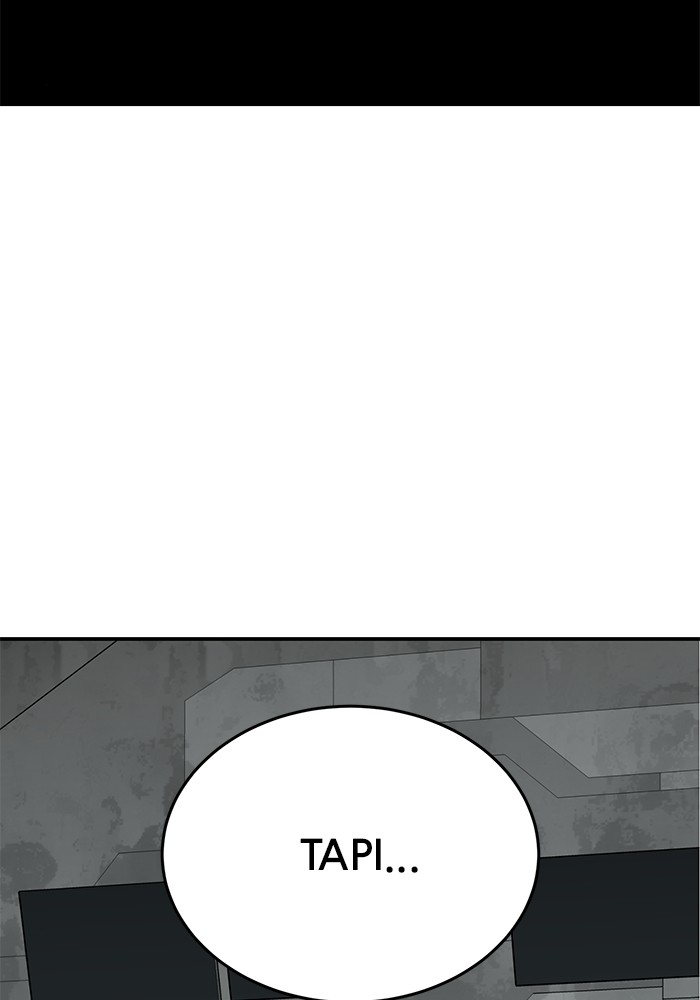 Limit Breaker Chapter 164 Gambar 144