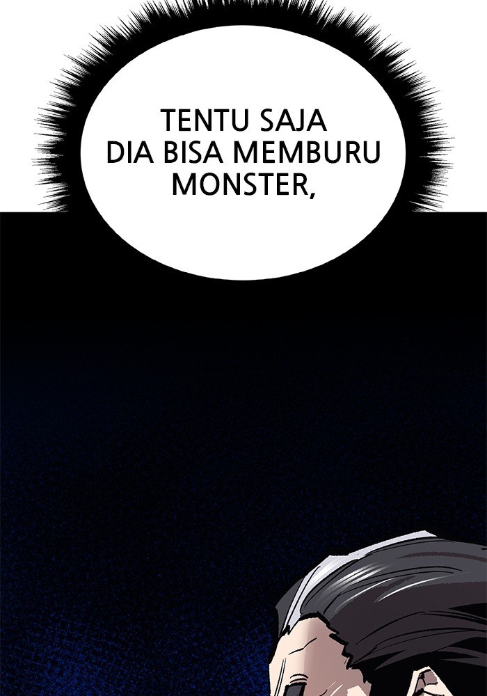 Limit Breaker Chapter 164 Gambar 150