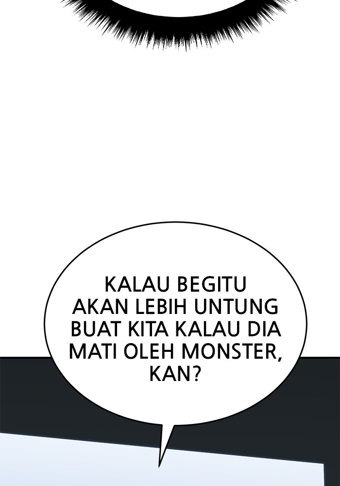 Limit Breaker Chapter 164 Gambar 152