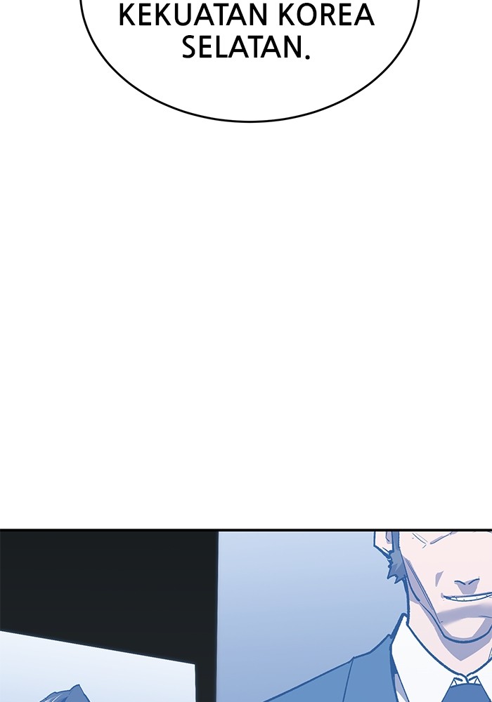 Limit Breaker Chapter 164 Gambar 154