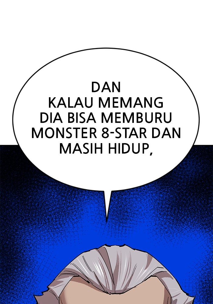 Limit Breaker Chapter 164 Gambar 156