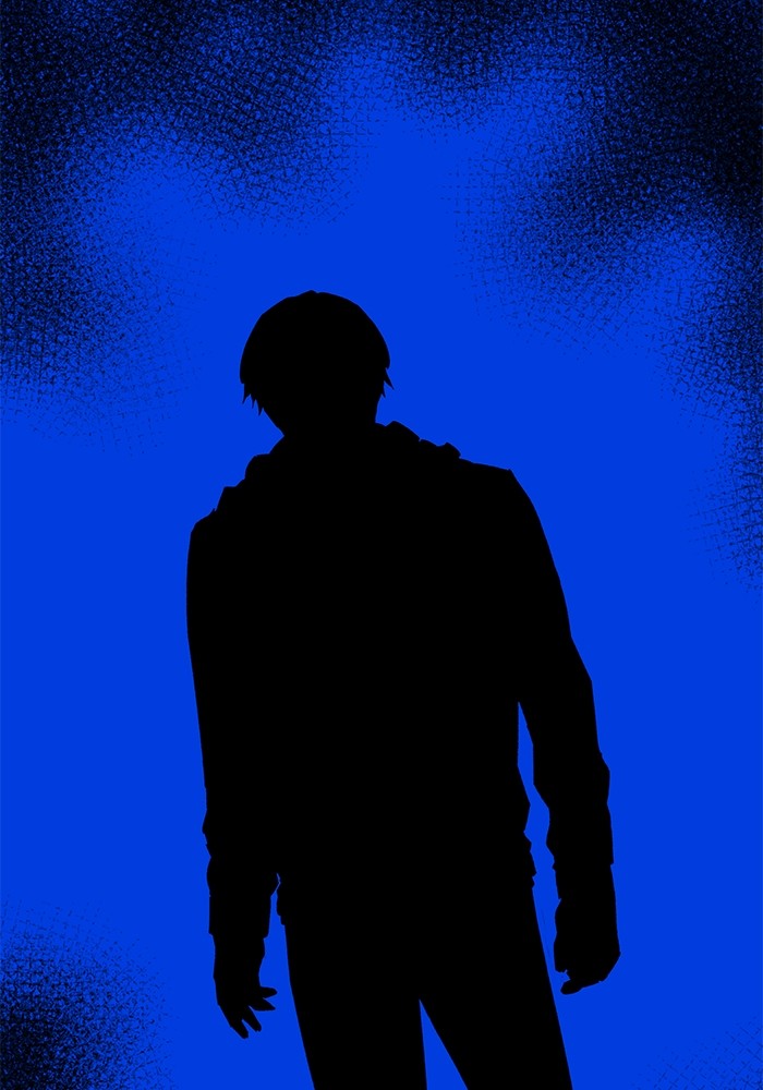 Limit Breaker Chapter 164 Gambar 159