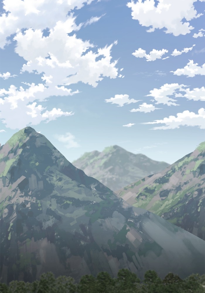 Limit Breaker Chapter 164 Gambar 168