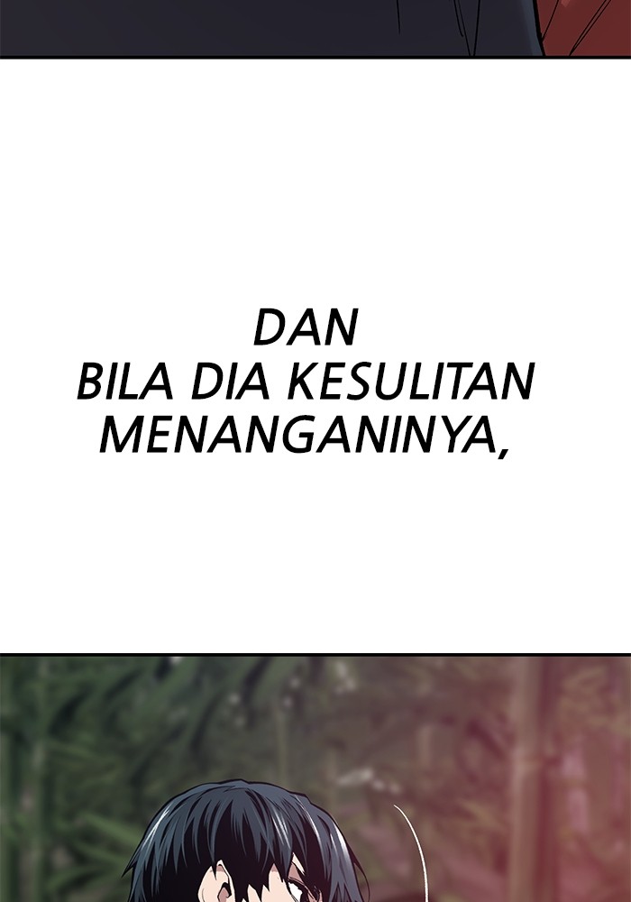 Limit Breaker Chapter 164 Gambar 176