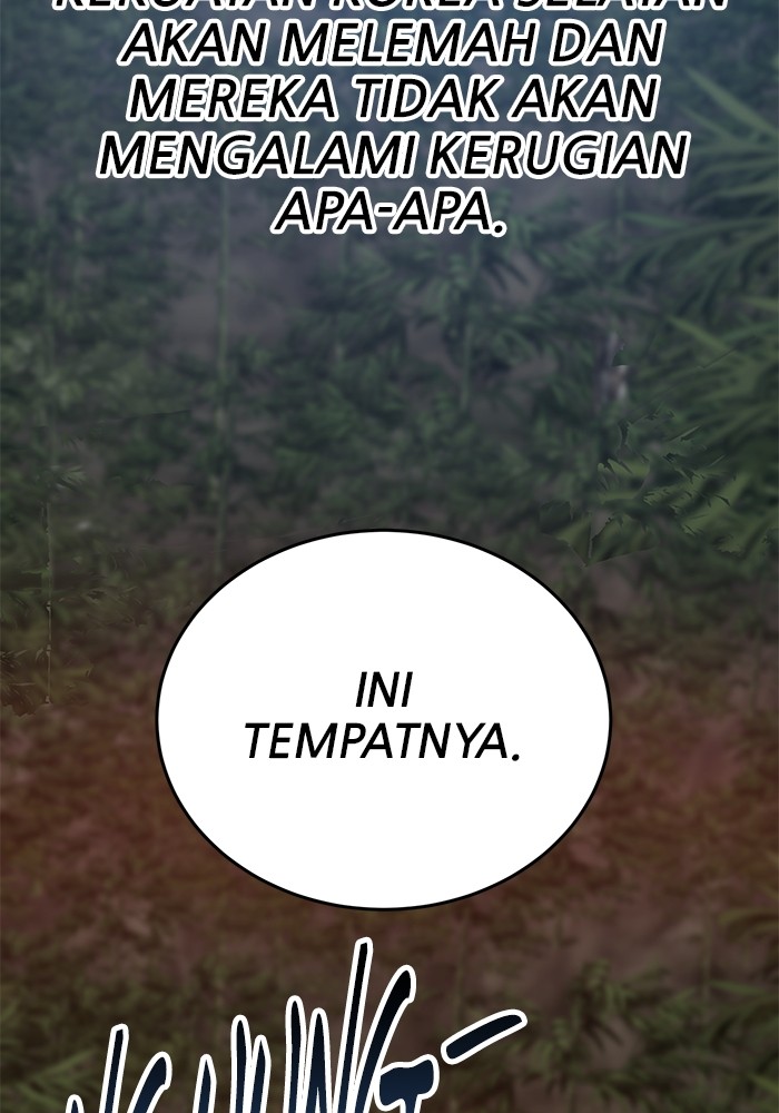 Limit Breaker Chapter 164 Gambar 179