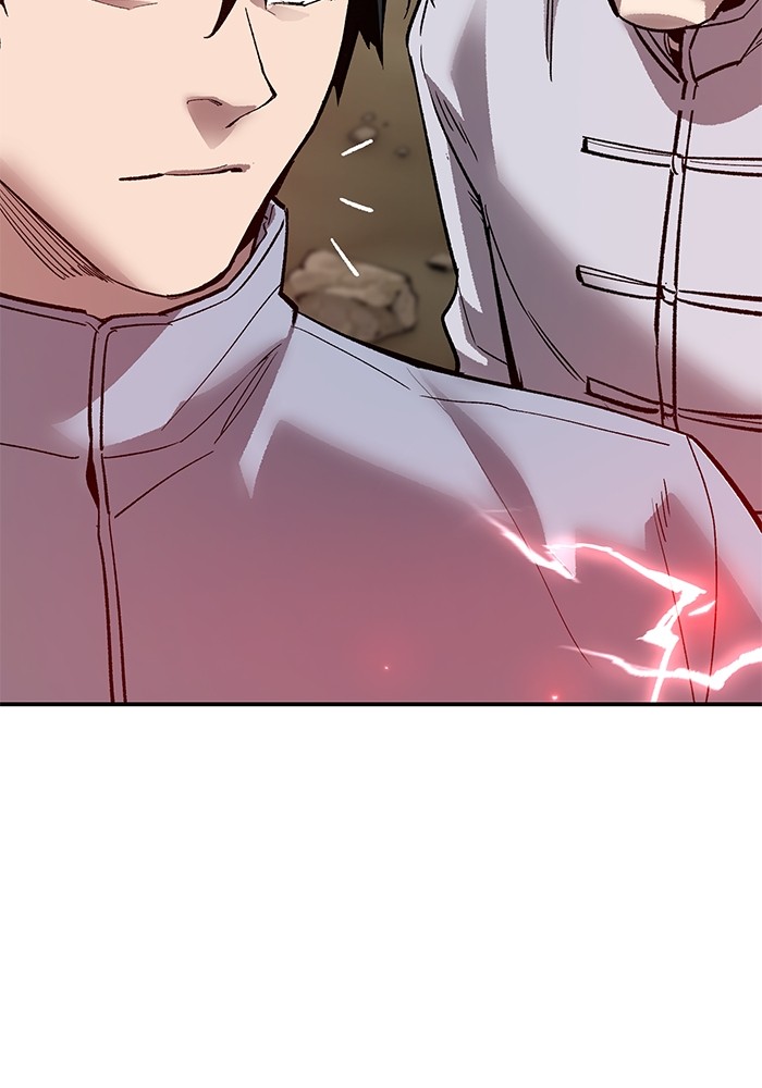 Limit Breaker Chapter 164 Gambar 185