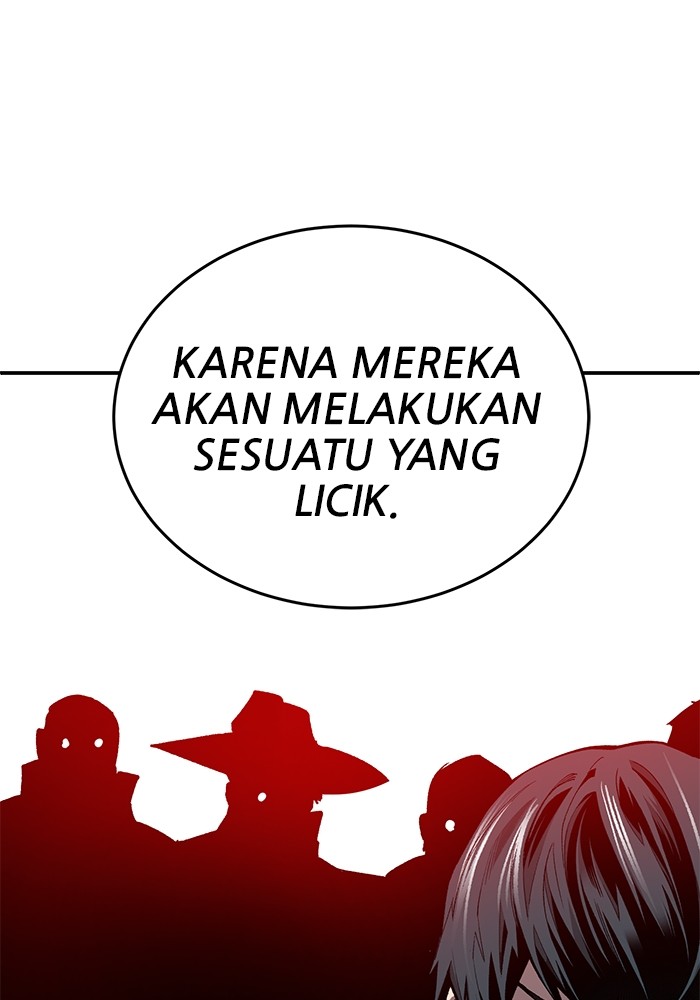 Limit Breaker Chapter 164 Gambar 186