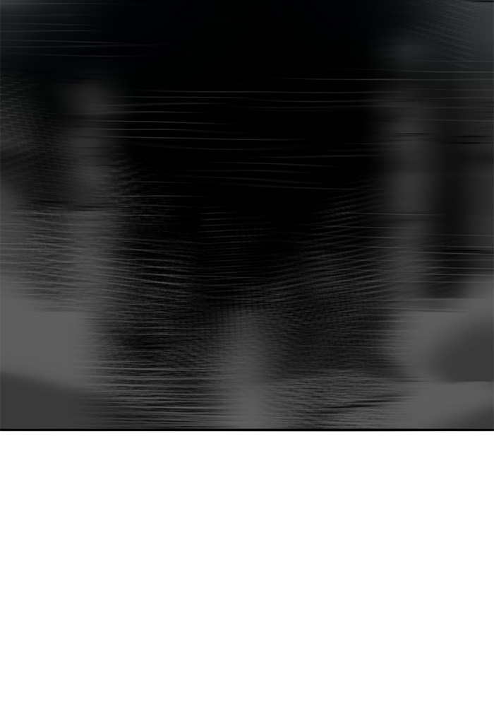 Limit Breaker Chapter 164 Gambar 19