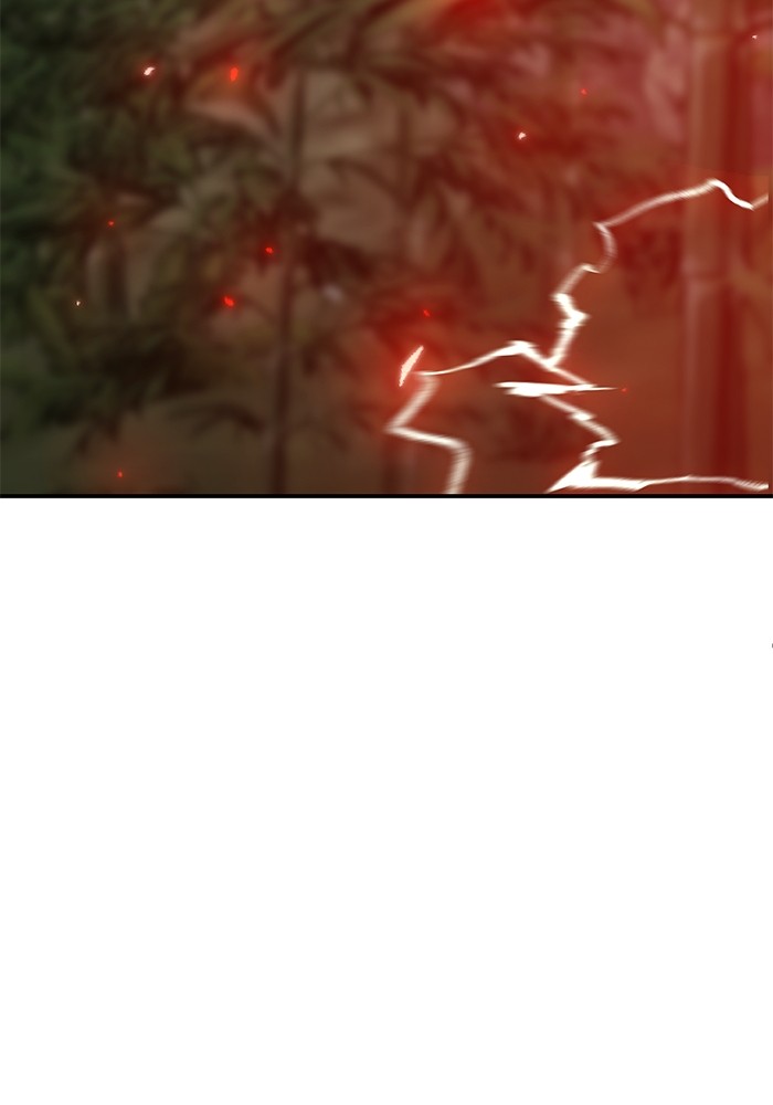 Limit Breaker Chapter 164 Gambar 195