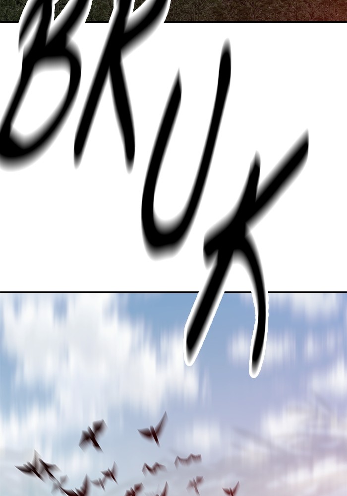 Limit Breaker Chapter 164 Gambar 198