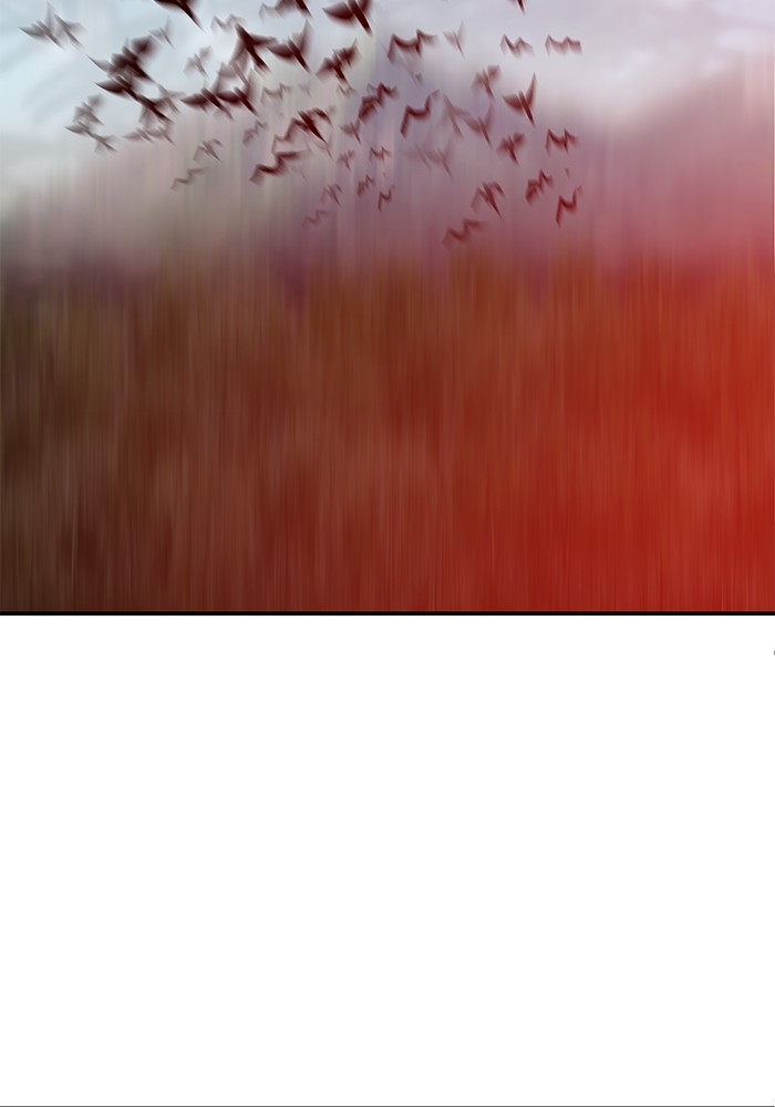 Limit Breaker Chapter 164 Gambar 199