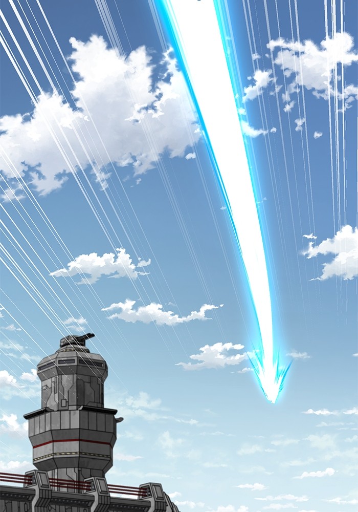 Baca  Limit Breaker Chapter 164 Gambar 2