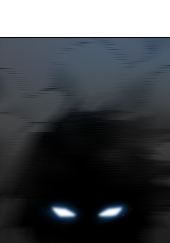 Limit Breaker Chapter 164 Gambar 20