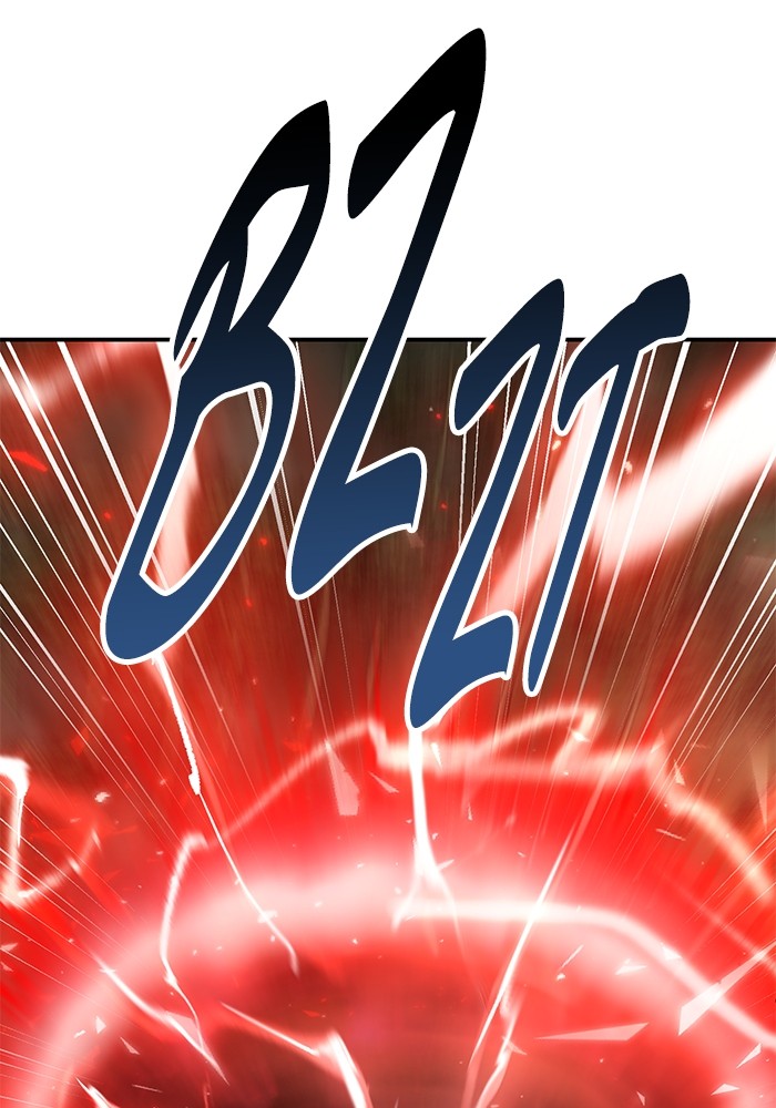 Limit Breaker Chapter 164 Gambar 202