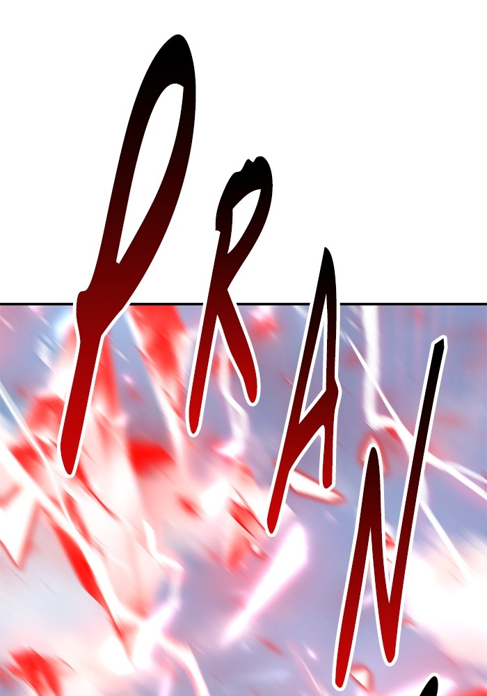 Limit Breaker Chapter 164 Gambar 206