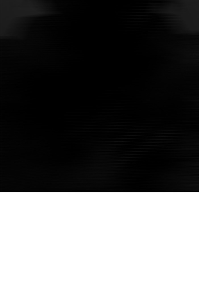 Limit Breaker Chapter 164 Gambar 21