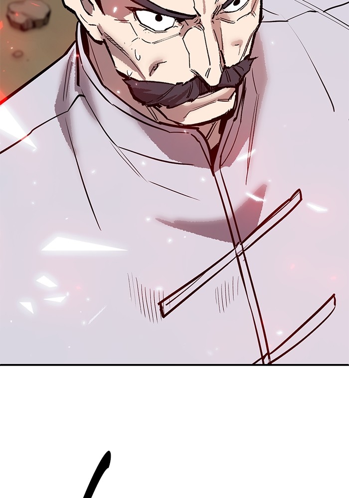 Limit Breaker Chapter 164 Gambar 216