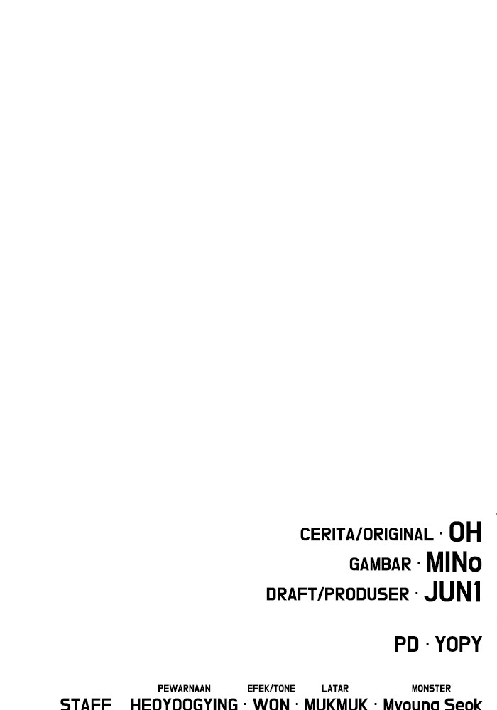 Limit Breaker Chapter 164 Gambar 220