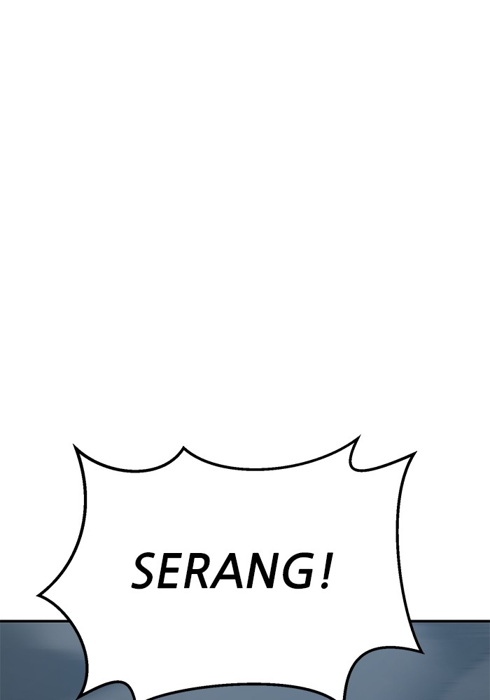 Limit Breaker Chapter 164 Gambar 24