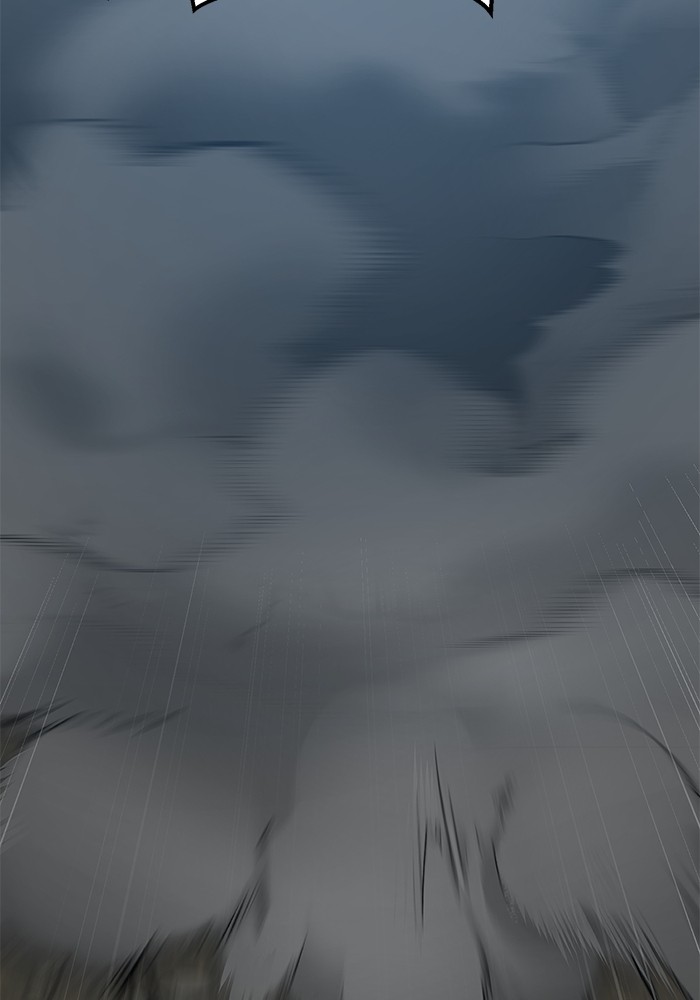 Limit Breaker Chapter 164 Gambar 25