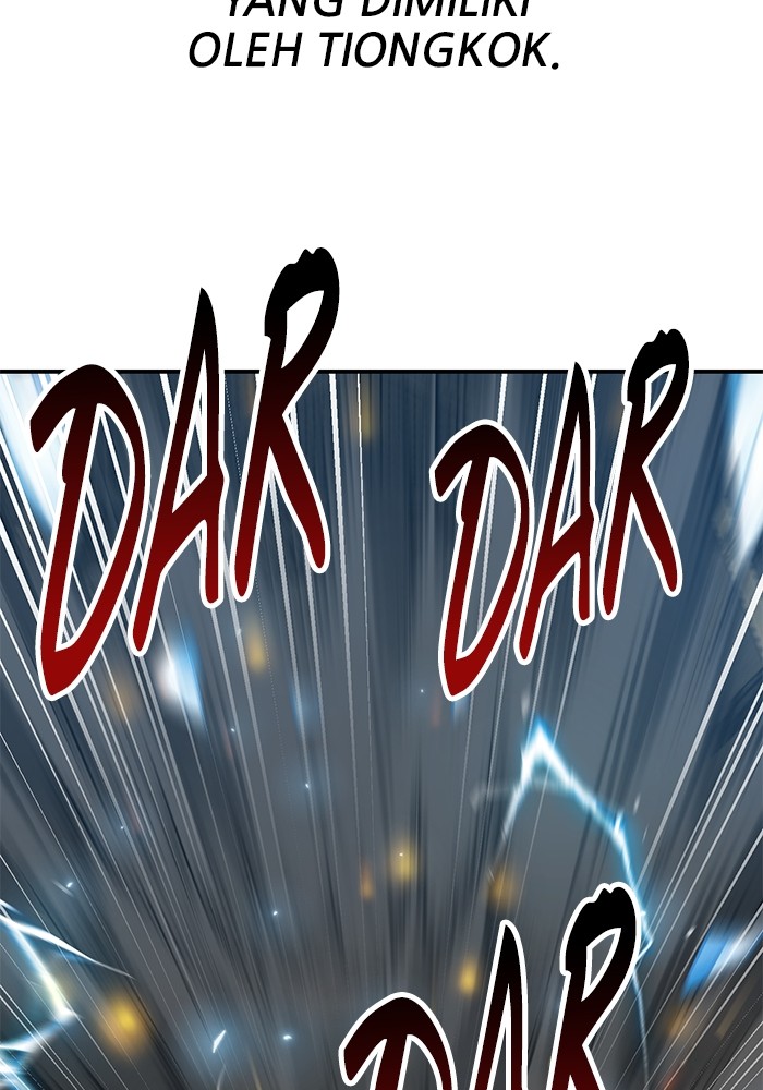 Limit Breaker Chapter 164 Gambar 30