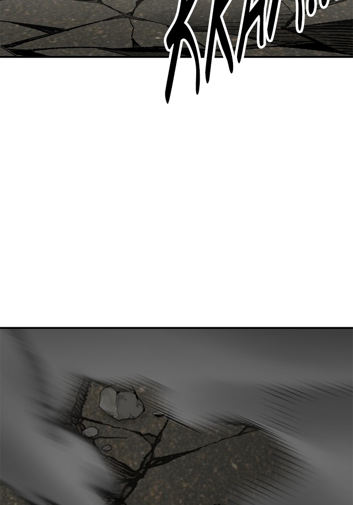 Limit Breaker Chapter 164 Gambar 45