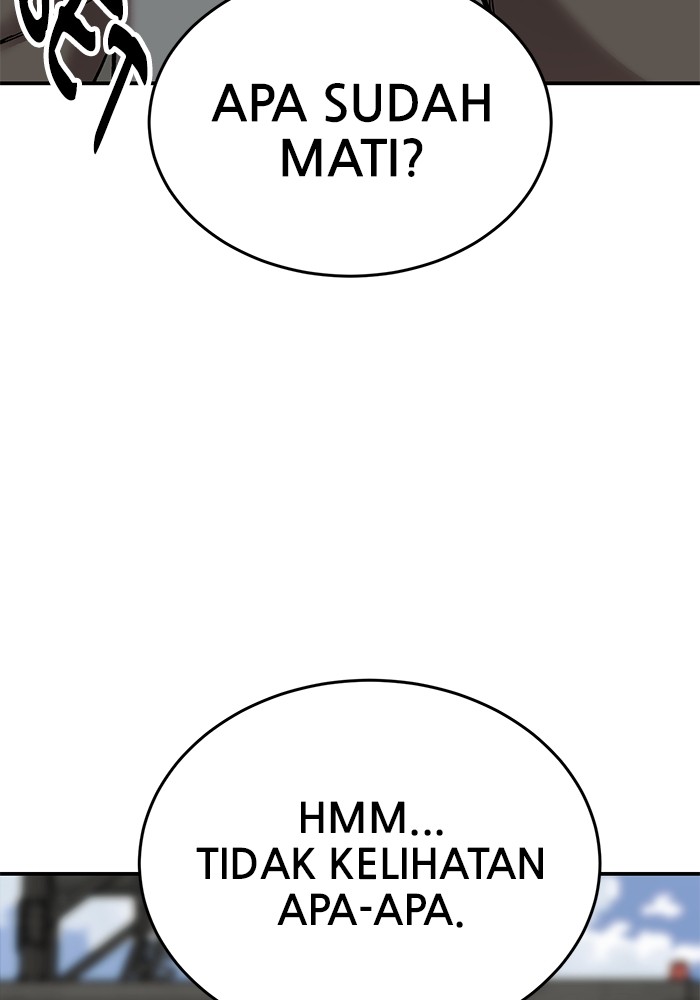 Limit Breaker Chapter 164 Gambar 51