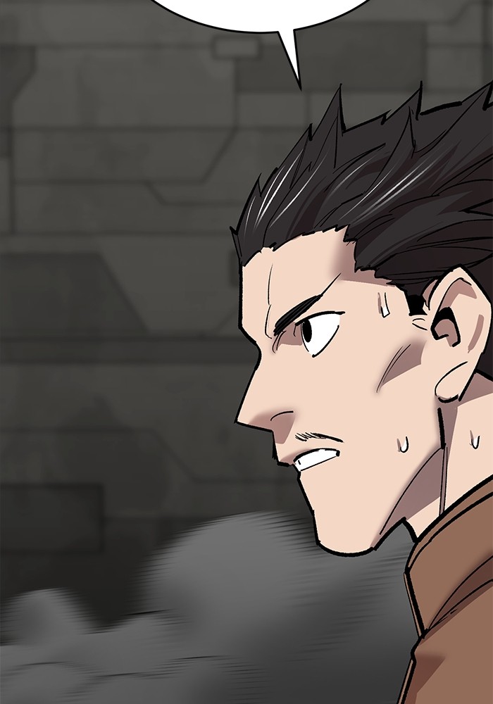 Limit Breaker Chapter 164 Gambar 52