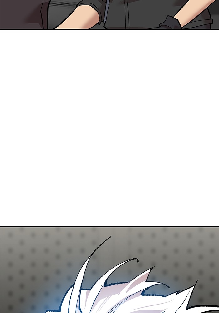 Limit Breaker Chapter 164 Gambar 59