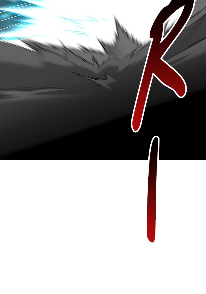 Limit Breaker Chapter 164 Gambar 6