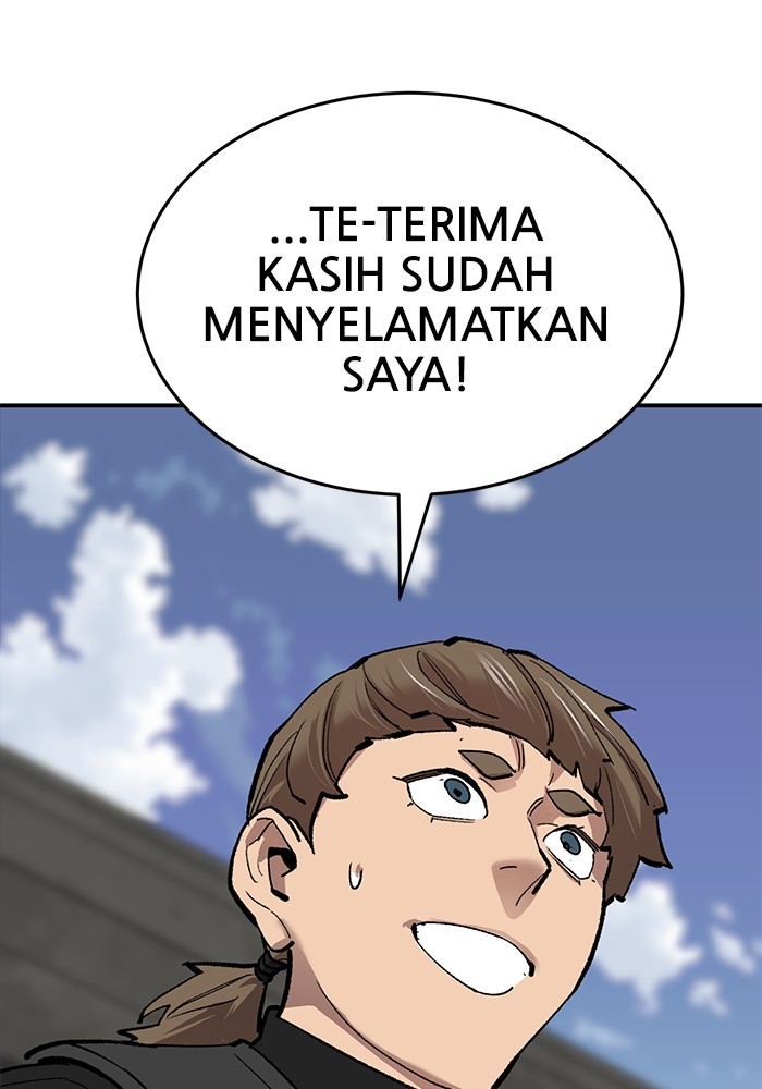 Limit Breaker Chapter 164 Gambar 64