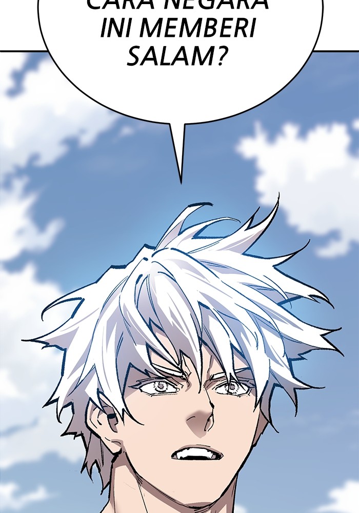 Limit Breaker Chapter 164 Gambar 67