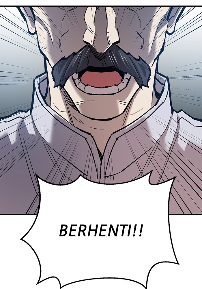 Limit Breaker Chapter 164 Gambar 74