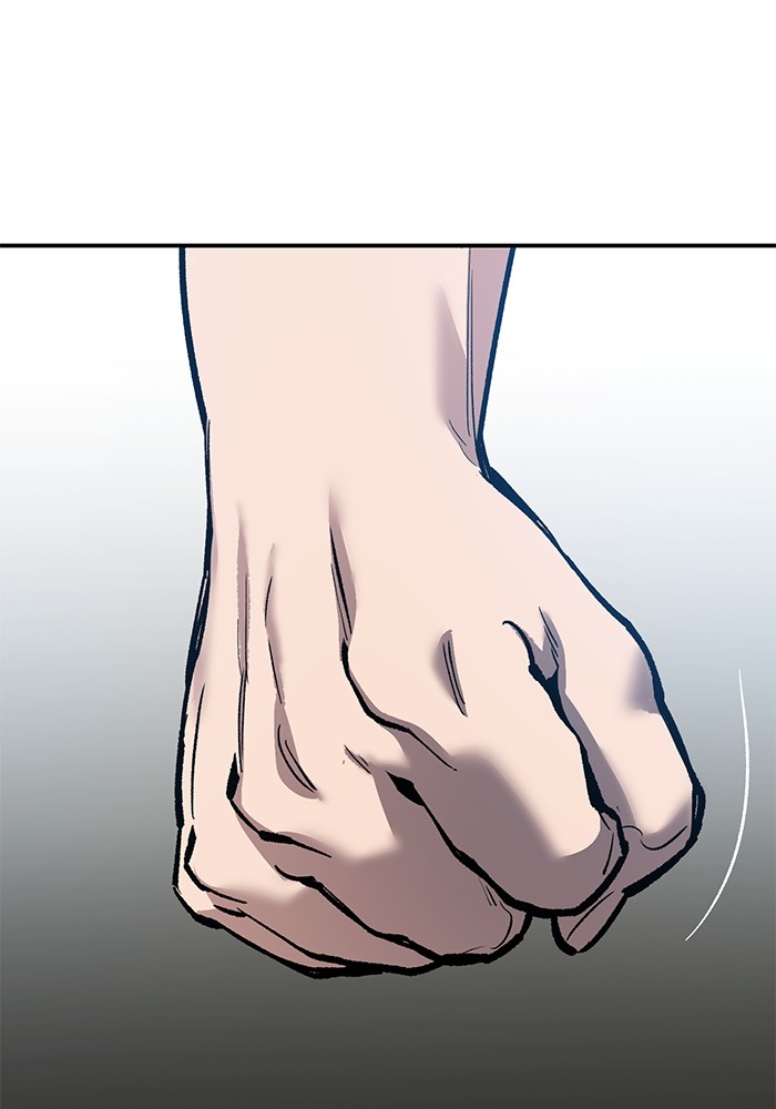 Limit Breaker Chapter 164 Gambar 86