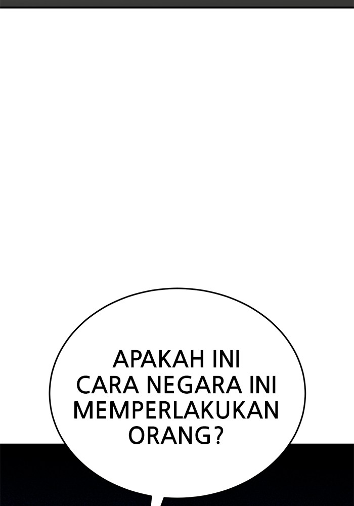 Limit Breaker Chapter 164 Gambar 87